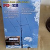PD7EB Image